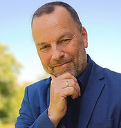 Robert Pap 2025.jpg