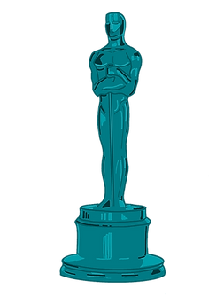 Oscar.png