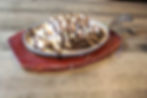 Cookie Skillet