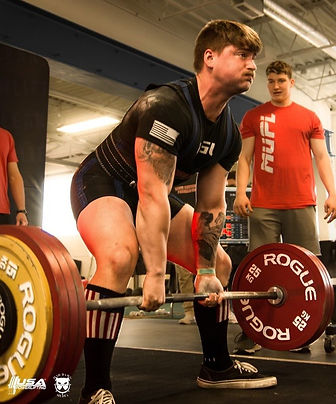 Dylan deadlift_edited.jpg