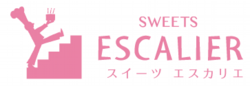 sweetse.png