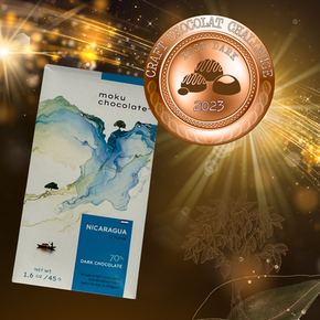 Best Dark Bronze - Moku .png