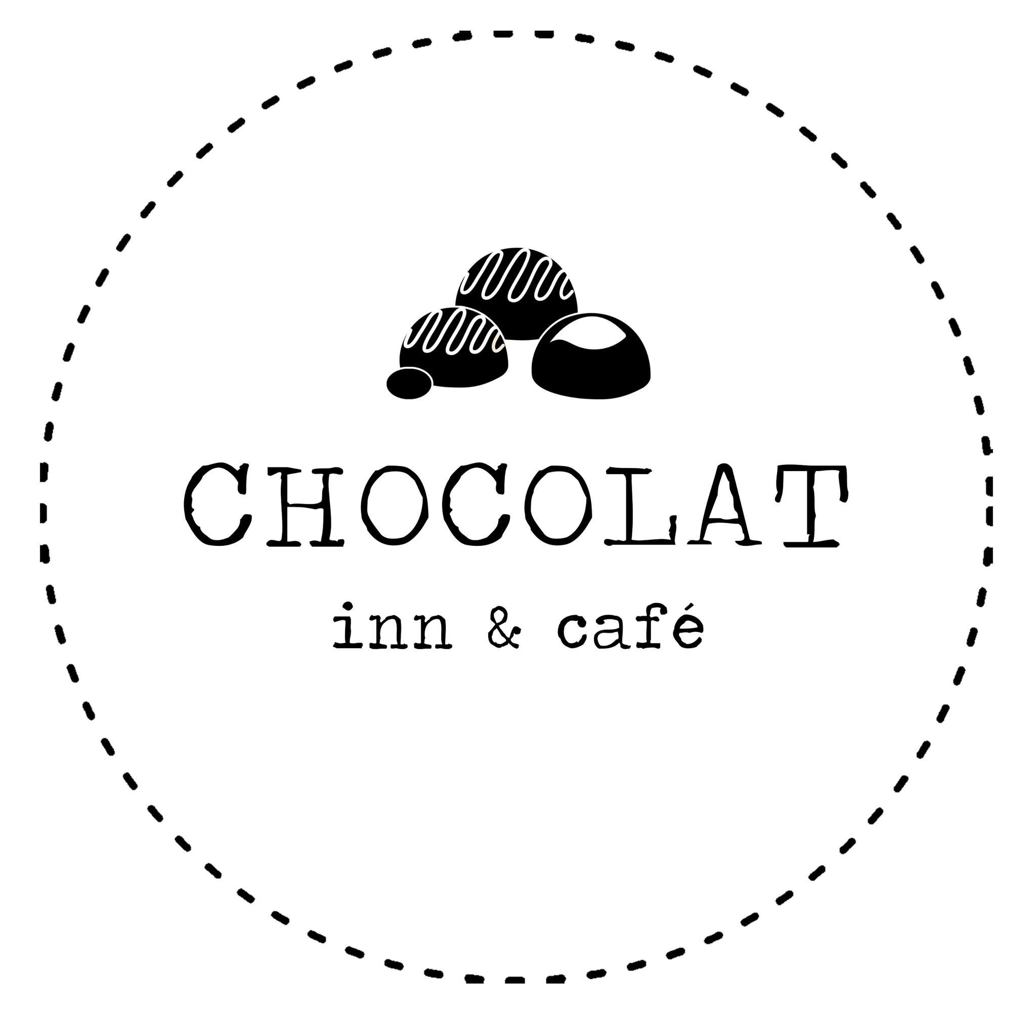 Chocolat Inn