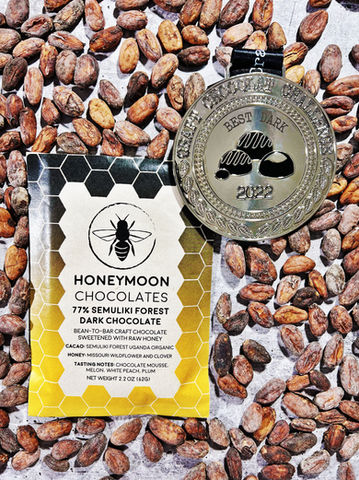 Honeymoon Best Dark Silver.JPG