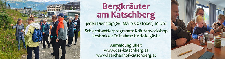 Kräuterführung Katschberg.jpg