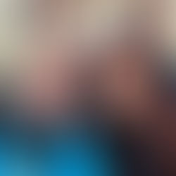 Akvile with UK travel trade