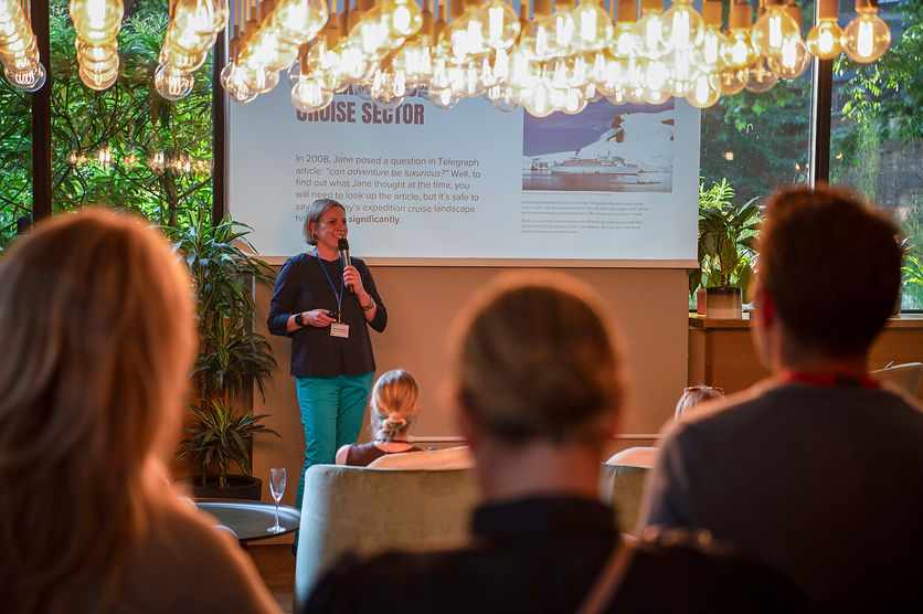 ECN Summer Soiree 2025 40.jpg