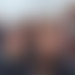 The Journey of a Lifetime: My Unforgettable Antarctic Expedition with HX