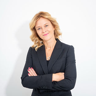 Belinda_HindmarshPONANT (002)_edited.jpg