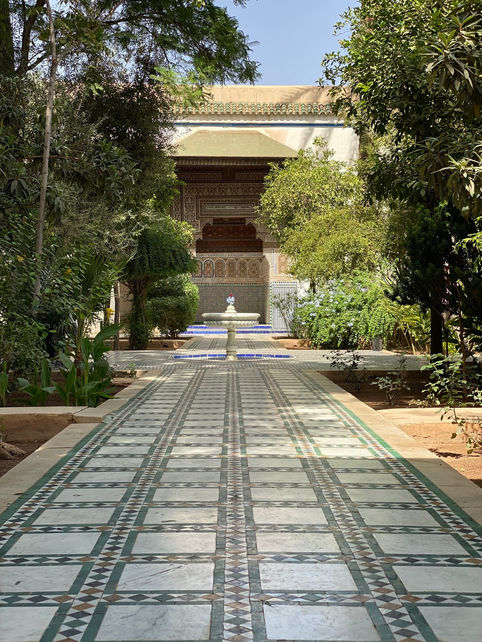 TheShabbyPassport_Morocco_06.jpeg