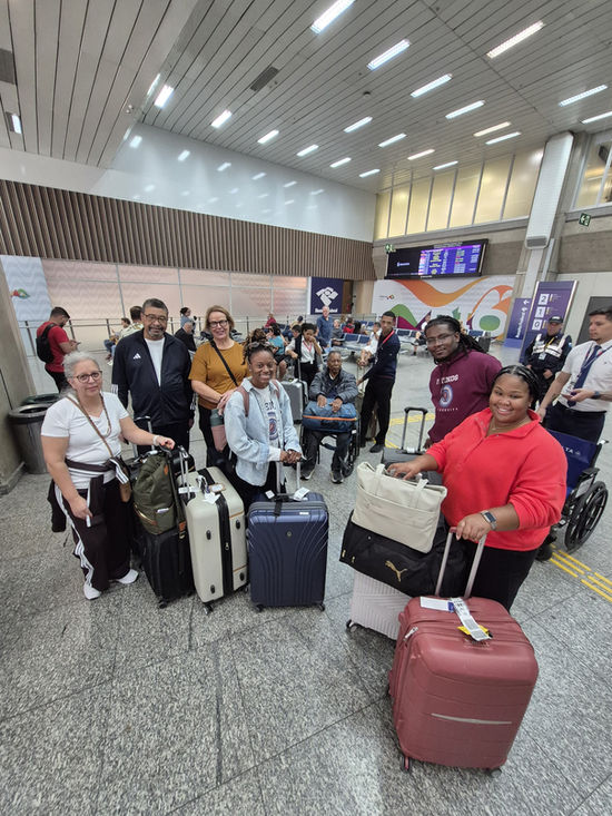 49fcb16e-f0ad-405e-b565-e08eeeddd9fe