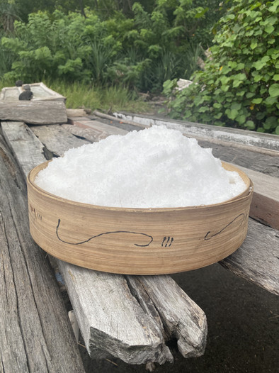 Salt in Bali.jpg