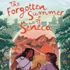 TheForgottenSummerofSeneca.jpg
