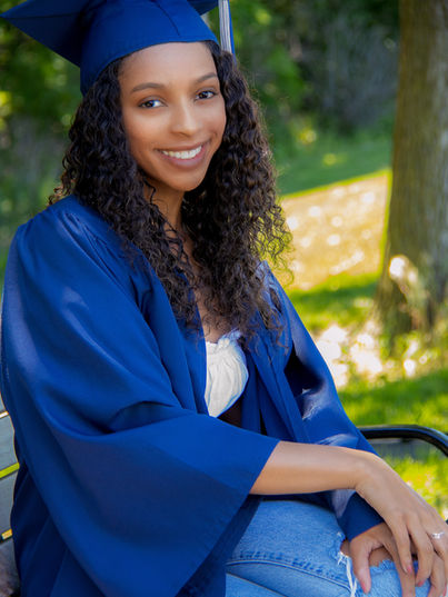 DC Digital Images - Wedding Photography