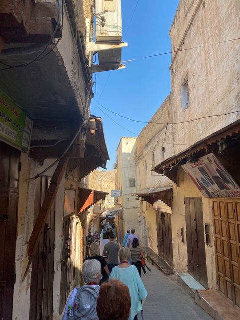 TheShabbyPassport_Morocco.jpeg