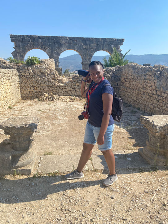 TheShabbyPassport_Morocco
