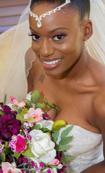 DC Digital Images - Wedding Photography