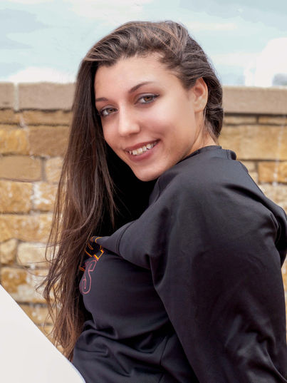 DC Digital Images - Portraits & Headshots