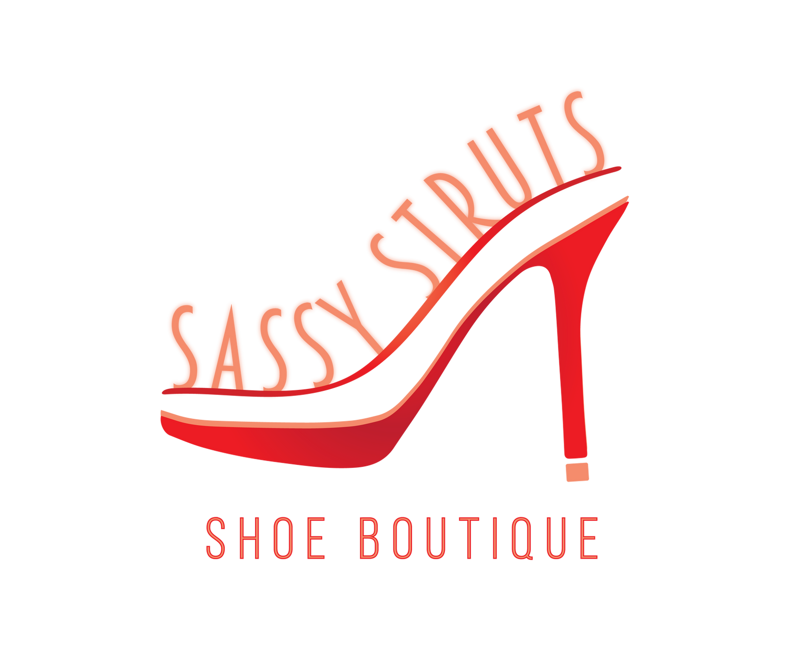 Women s Heels Sassy Struts Shoes women-s-heels-sassy-struts-shoes