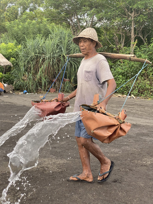 Salt Maker in Bali.jpg