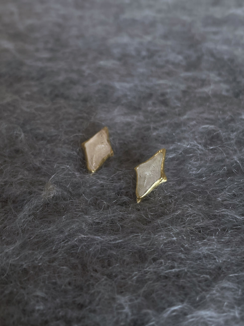 サムネイル： Starry Night - clear