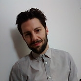 Massimiliano Nerattini