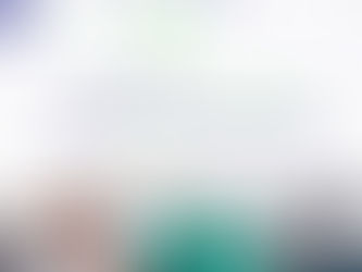 الإجهاد والمرض والفراش غير المريح