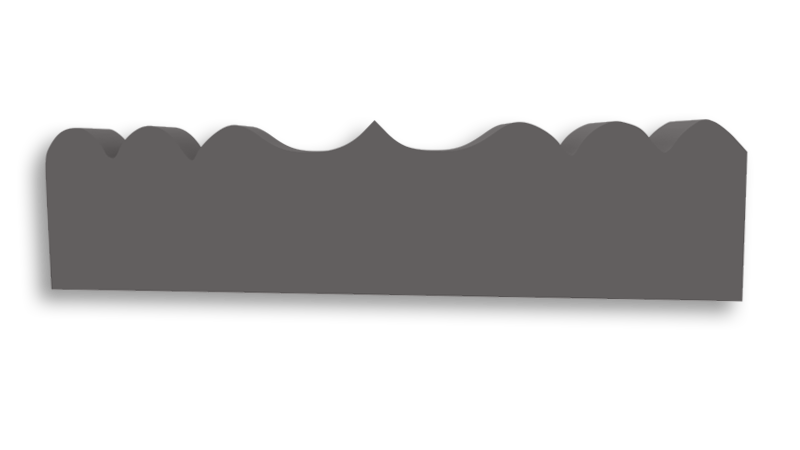 الصورة المصغرة: مساند الرسمة الاسلامية