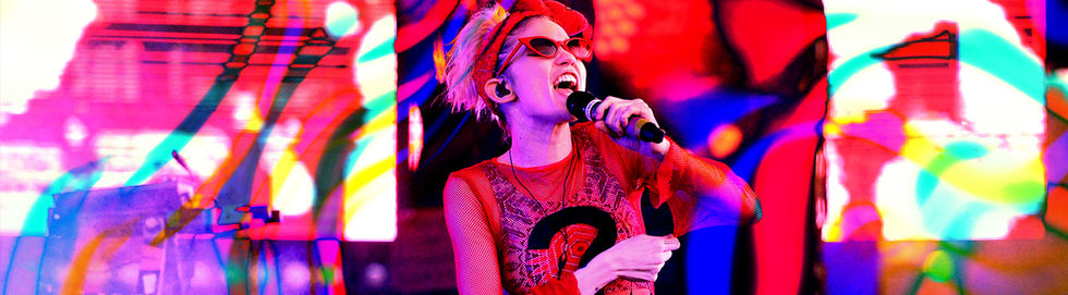 grimes tf uproxx copy.jpg