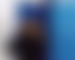 Pela Case, la première housse de téléphone 100% compostable