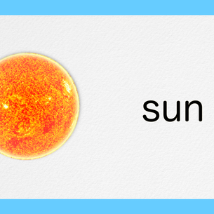 Sun