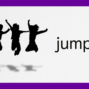 Jump