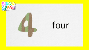 Four