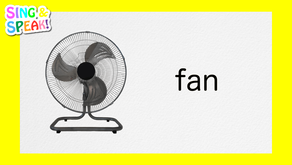 Fan