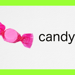 Candy