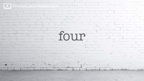 Four