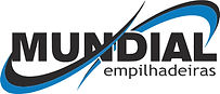 mundial_edited.jpg