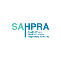 Accreditation logo