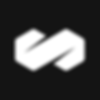 Oliver Wyman.png