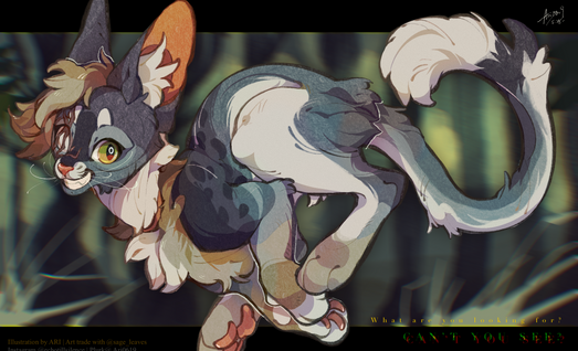 atcat.png