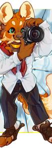 photographer .png