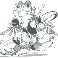 3tail.png
