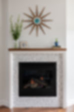 3546Promenade-5.jpg