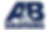 AB SOLUTIONS MAIN (1).png