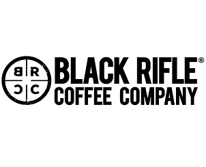 Black Rifle Coffee Company
