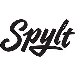 Spylt
