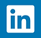 A&B Distributors LinkedIn Icon