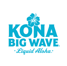 Kona Big Wave
