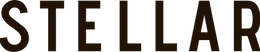 Stellar