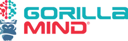 GM_Logos-090523-3.webp